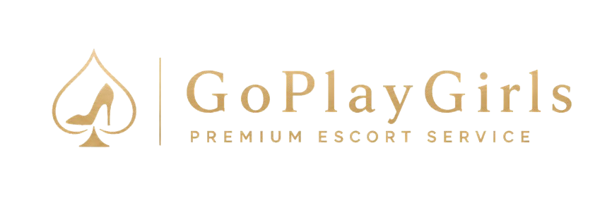 GoPlayGirls Premium Logo