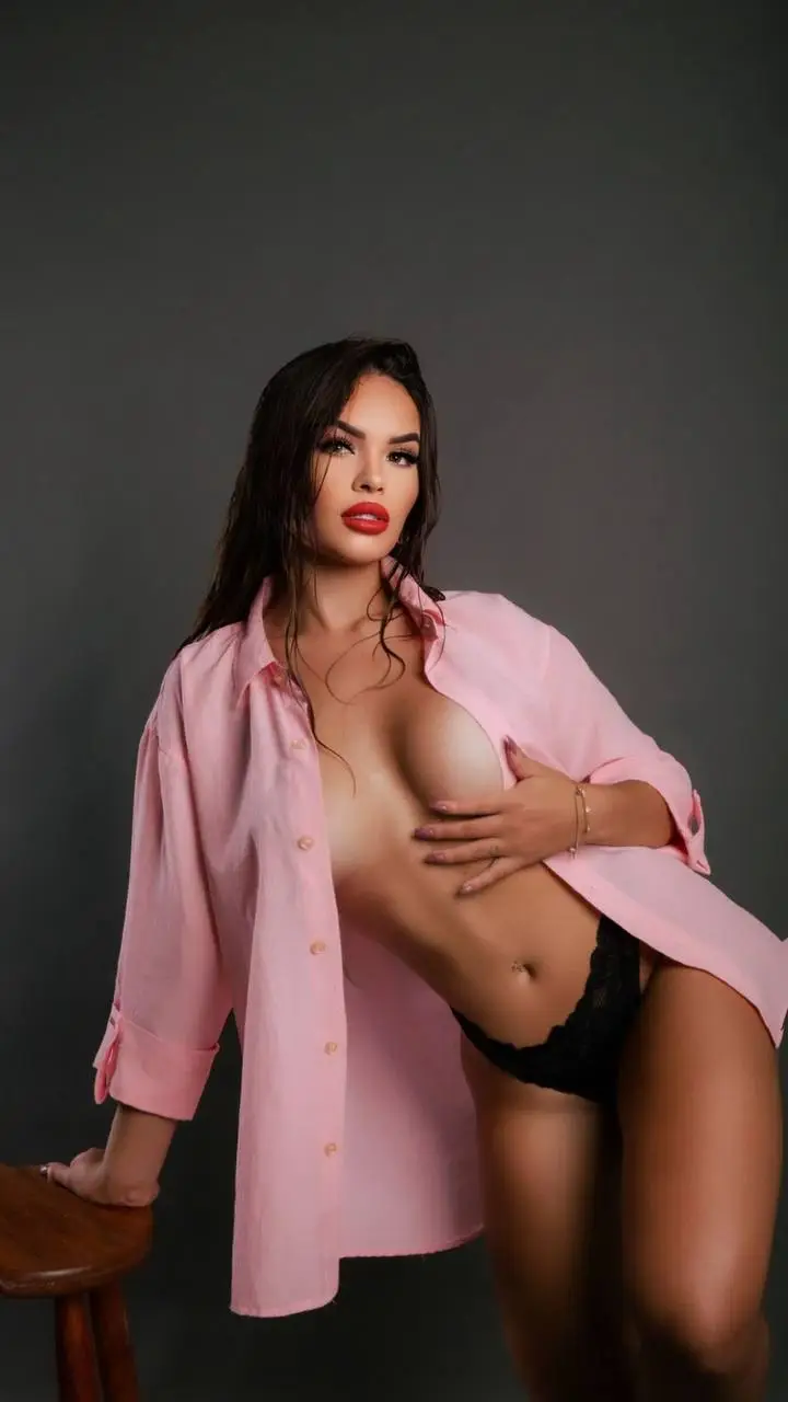 Gallery 0