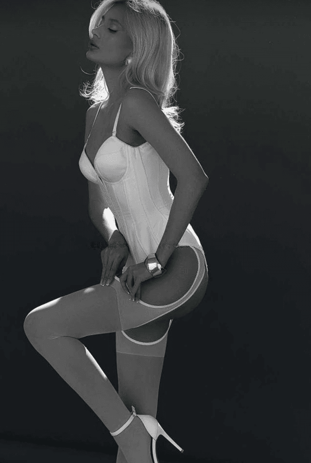 Gallery 0