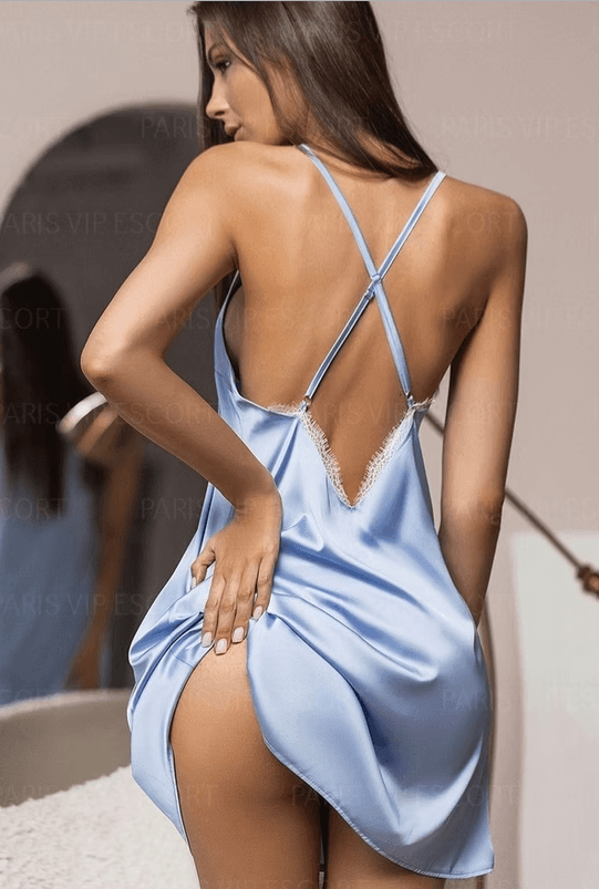 Gallery 0