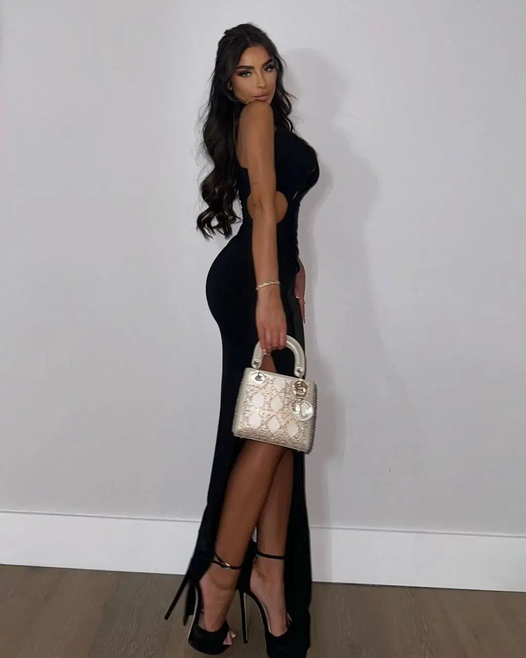 Gallery 0
