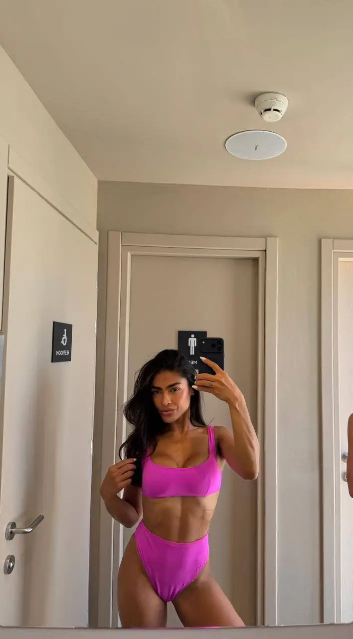Gallery 2